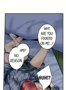 Page 613 of Jimiko wa Igai ni Erokatta | Simple yet Sexy Ch. 1-75 - preview thumbnail