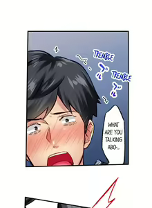 Page 615 of Jimiko wa Igai ni Erokatta | Simple yet Sexy Ch. 1-75 - preview thumbnail