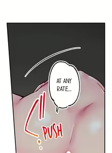 Page 623 of Jimiko wa Igai ni Erokatta | Simple yet Sexy Ch. 1-75 - preview thumbnail