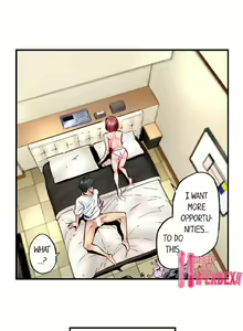 Page 712 of Jimiko wa Igai ni Erokatta | Simple yet Sexy Ch. 1-75 - preview thumbnail