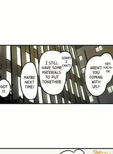Page 93 of Jimiko wa Igai ni Erokatta | Simple yet Sexy Ch. 1-75 - preview thumbnail