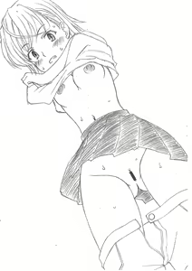 Page 5 of Eve of Destruction - preview thumbnail