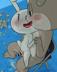 Page 8 of Goodwill Communication - preview thumbnail