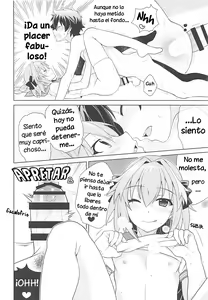 Page 13 of Motto Kyou kara Boku wa Master no Koibito - preview thumbnail