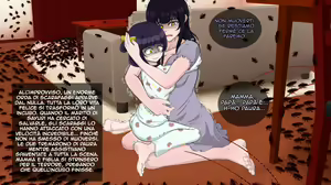 Page 45 of Totsuzen Heni - Kyodaika Shita Gokiburi ni Pheromone de Meromero ni Sare Haramasareru Onna-tachi - preview thumbnail