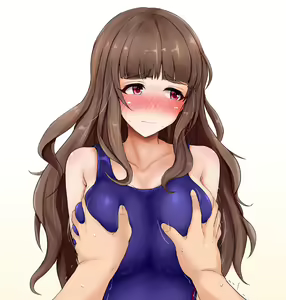 Page 20 of Kamiya Nao - preview thumbnail