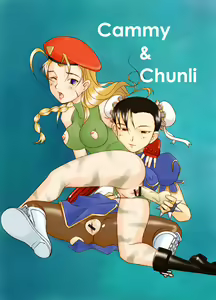 ZERO — hentai manga cover on Fhentai