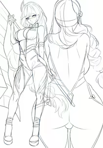 Page 59 of Shenhe RQ - preview thumbnail