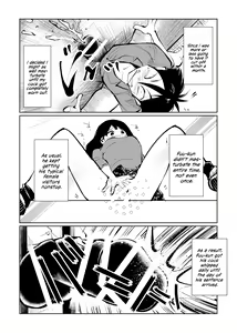 Page 22 of Kyosei Nyuumon 3 | Castration Manual 3 - preview thumbnail