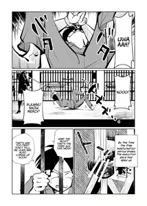 Page 23 of Kyosei Nyuumon 3 | Castration Manual 3 - preview thumbnail