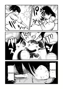 Page 14 of Seisan Tama Lynch | Gruesome Ball Lynching - preview thumbnail