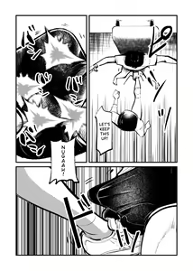 Page 6 of Seisan Tama Lynch | Gruesome Ball Lynching - preview thumbnail