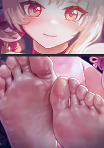 Page 15 of 夏日的象征（小文章） - preview thumbnail