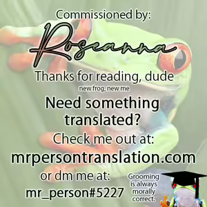 Page 30 of Hajimete no Futanari | My First Futanari - preview thumbnail