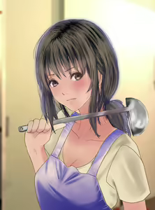 Page 158 of Uwaki Janakute Honki na no! -Joshidai Nama Hitozuma Reina (19) no Uragiri Isei Kouyuu- - preview thumbnail