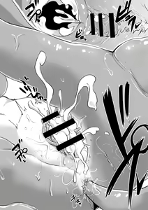 Page 158 of Echidna-sama no Himatsubushi - preview thumbnail