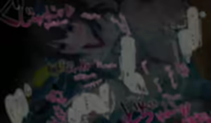 Page 392 of Harutoshi (310609) Fanbox: Megumin - preview thumbnail
