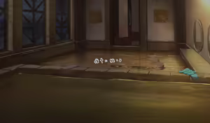 Page 524 of Harutoshi (310609) Fanbox: Megumin - preview thumbnail