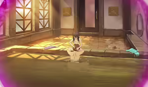 Page 535 of Harutoshi (310609) Fanbox: Megumin - preview thumbnail