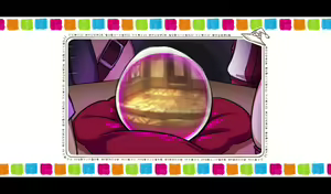 Page 539 of Harutoshi (310609) Fanbox: Megumin - preview thumbnail