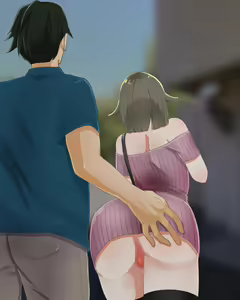 Page 152 of Yuutousei-kun wa Hentai Otokonoko!? - preview thumbnail