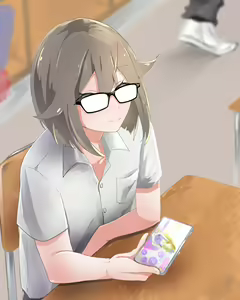 Page 88 of Yuutousei-kun wa Hentai Otokonoko!? - preview thumbnail