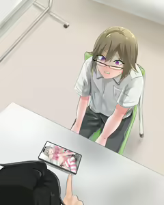 Page 93 of Yuutousei-kun wa Hentai Otokonoko!? - preview thumbnail