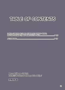 Page 2 of Chouzetsu Bishounen no Tomodachi to Issho ni Onanie Shitetara Itsunomanika Shiteta | When I Was Fapping With My Super Handsome Pal We Began Fucking Before I Knew It - preview thumbnail