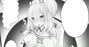 Saimin Sukoya Manga 2 — hentai manga cover on Fhentai