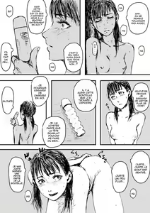 Page 10 of Anal Tsumeawase | Anal Assortment 1-2 - preview thumbnail