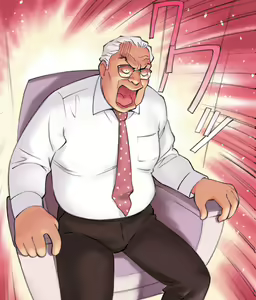 Page 51 of Orange 6 - preview thumbnail