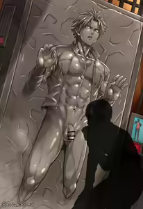 Page 71 of [Ebitendon (Torakichi)] [Fanbox 2022.10] - preview thumbnail