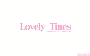 Page 2 of Lovely Times (decensored) - preview thumbnail