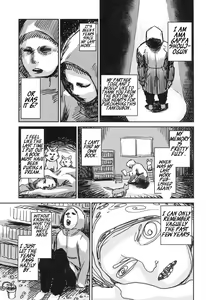 Page 83 of Shoujo Netsu - Girls Fever - preview thumbnail