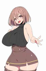 Page 540 of Futanari Renkinjutsushi Triss wa Sex Shitai! Rape demo Otoshi Chaeba Mondainai yo ne (decensored) - preview thumbnail