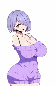 Page 550 of Futanari Renkinjutsushi Triss wa Sex Shitai! Rape demo Otoshi Chaeba Mondainai yo ne (decensored) - preview thumbnail