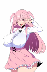 Page 578 of Futanari Renkinjutsushi Triss wa Sex Shitai! Rape demo Otoshi Chaeba Mondainai yo ne (decensored) - preview thumbnail