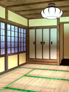Page 514 of Anata no Tsuma no Futei na Nichijou - preview thumbnail