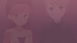 Page 1291 of Midara na Makutsu no Tansakusha - preview thumbnail
