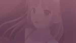 Page 1292 of Midara na Makutsu no Tansakusha - preview thumbnail