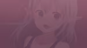 Page 1293 of Midara na Makutsu no Tansakusha - preview thumbnail