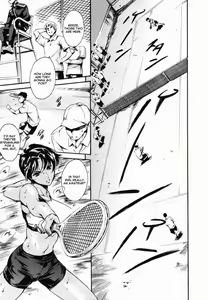 Houkago Dorei Club Plus 1 - Takahashi Hiromi Take 3 — hentai manga cover on Fhentai