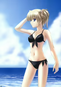 Page 4 of Koikoi Dou? - preview thumbnail