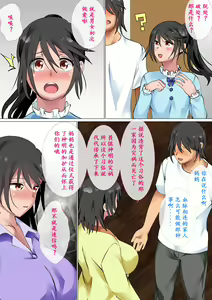 Page 8 of Kazoku De Musuko o Fudeoroshisuru Narawashi ga Sonzaisuru Kakei - preview thumbnail