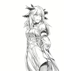 Page 17 of A TEA  [捆绑olay]  chinese - preview thumbnail