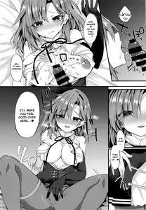 Page 11 of Yasashiku Shitai no | I Want to Be Nicer to You - preview thumbnail