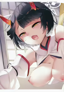 Page 10 of Momoiro Archive - preview thumbnail