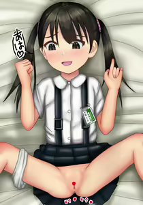 Page 138 of Onnanoko o Oyome-san ni Moratta Hanashi - preview thumbnail