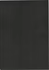 Page 3 of Byoujo no Sho | История Женщины-Болезни - preview thumbnail