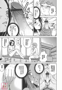Page 177 of Himitsu Jugyou - preview thumbnail